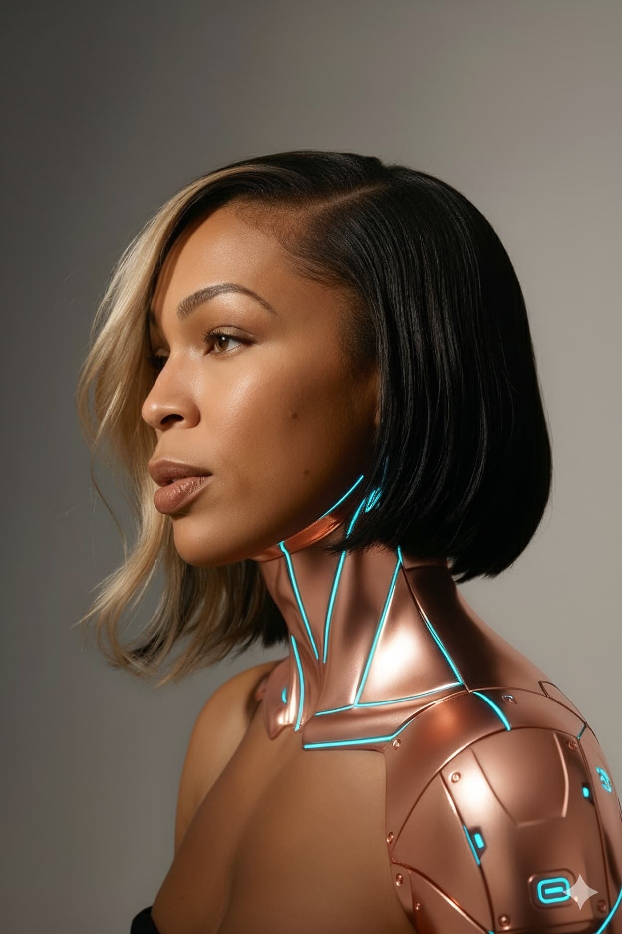 Autumn — Founder, FlyNerd Tech